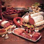 Campionato Italiano del Salame, semifinali a Chieti e Parma