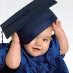 "Le giovani imprese che battono la crisi"