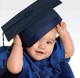 “Le giovani imprese che battono la crisi”