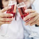 Vino: Coldiretti, stop a finto rosè