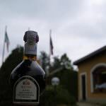 Golf Club Colline del Gavi: il balsamico tra Piemonte e Liguria