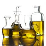 "Oli deodorati": Alcune brevi precisazioni