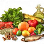 Per l'Unesco la Dieta Mediterranea è patrimonio dell'Umanità