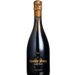 Cesarini Sforza Aquila Reale vince il primo premio MediaStars