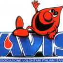 Bologna: Salute – Invito ai cittadini a donare il sangue prima di partire per le vacanze