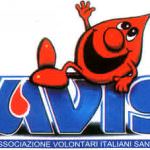 Bologna: Salute - Invito ai cittadini a donare il sangue prima di partire per le vacanze