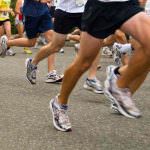 Triathlon città di Quinto (TV) - 28 giugno 2009 - nel segno del connubio Vino e Sport