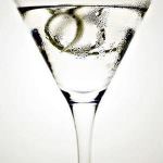 Origine Green Spirits: parla italiano la vodka biologica