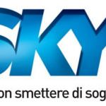 TV-SKY: per il TAR no spese di recesso ad utenti