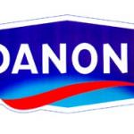 Danone: L'Efsa chiede chiarimenti sugli effetti salutari pubblicizzati da Actimel e Activia