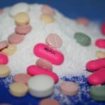 Bologna: Salute - Lotta al doping con l'niziativa "Positivo alla salute"