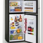 Merluzzi cileni, prosciutto danese e patate tedesche: così la globalizzazione va in frigo