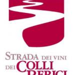 Prima giornata di "ArteVino": successo di pubblico e, da quest'anno, anche di critica