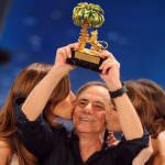 Firenze - Missione imprenditoriale in Messico e Perù