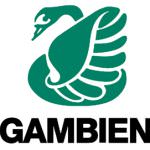 Legambiente premia i Comuni Ricicloni 2009