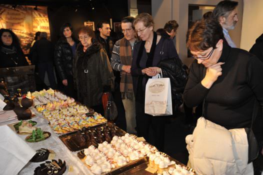 Dalla dieta di Britney Spears all’aceto di Fergie: ecco come le star si tengono in forma.