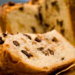 "Re Panettone": gusto e segreti del dolce simbolo di Milano