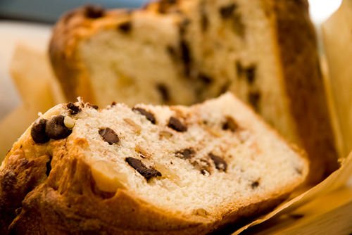 Zuccheri più carboidrati, ed i denti vanno KO