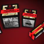 Pastificio dei Campi: la pasta di Gragnano va su Google Earth