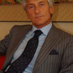 Vino Rosato, Fedagri: bene ripensamento UE, le miscele avrebbero causato danni alle imprese