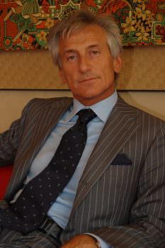 Vino Rosato, Fedagri: bene ripensamento UE, le miscele avrebbero causato danni alle imprese