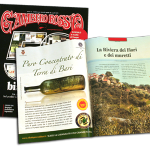 Trattorie, bar e ristoranti. La Guida Gambero rosso per mangiare bene spender poco e fare in fretta