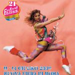 Carnaroli, pollo al dragoncello e tiramisù, ecco l'esclusivo 'Fitness Menù' ideato da Carlo Cracco per Tefal