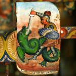 La Qualità del Vino di Sicilia, una bella fiaba da raccontare - Bordeaux, Vinexpo 2011 (Video Cantine Settesoli)