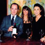 Mercato telematico per il vino? Zaia crede sia lo strumento per dare nuovo impulso al mercato