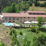 Roma: Ambiente - Censis, Ricerca sui Progetti Sostenibili "Giovane impresa. Il futuro è sostenibile"