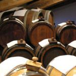 AICIG, APPUNTAMENTO A CIBUS 2012 PER CONOSCERE MEGLIO LE DOP E LE IGP ITALIANE