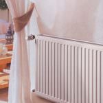 Edilizia, da oggi in vigore le nuove disposizioni sugli impianti termici centralizzati