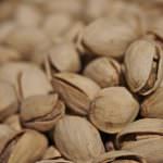 Eccellenze di Sicilia: al via la campagna "We love pistacchio verde di Bronte DOP"