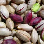 Il pistacchio: il buono da mangiare che tiene lontano il cancro