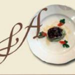 Arcangelo Dandini, jazz interview...