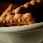 Riorganizzazione del gruppo Kraft in Europa