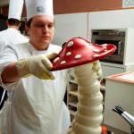 Per qualche chilo di meno: le diete estreme.