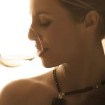 DOCG: il ministro Zaia dà il via alla vendemmia del Conegliano Valdobbiadene Prosecco Superiore