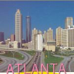 12 giugno 2009 Parte da Torino il tour di Daniele Bogiatto SuperEsperto eBay e grande guru del Web 2.0