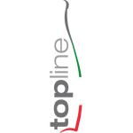 Danieli e Venezia palcoscenico per l'award Bollicine Topline