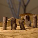 Il 24 febbraio a Torino l'anteprima dei ciocchetti dei parchi