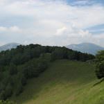 Varese: Natura - "Montherbora", ecofesta dedicata a tutto ciò che è naturale