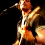 Gavinana (FI): l'Arena Summer in Gavinana