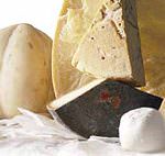 Parte bene TuttoFood a fieramilano. Assegnati i Cheese Award