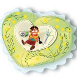 Festa delle donne: Fai un regalo speciale, sostieni concretamente le ragazze del Nepal