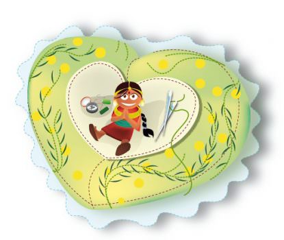 Festa delle donne: Fai un regalo speciale, sostieni concretamente le ragazze del Nepal