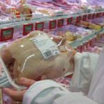 Sicurezza agroalimentare: organi, enti e loro funzionamento