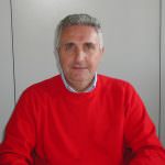 Giampiero Reggidori nominato nuovo Presidente di Crpv