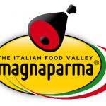 Poche calorie e lo stomaco si chiude