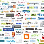 Torino 12 giugno 2009: "Business on the Web".